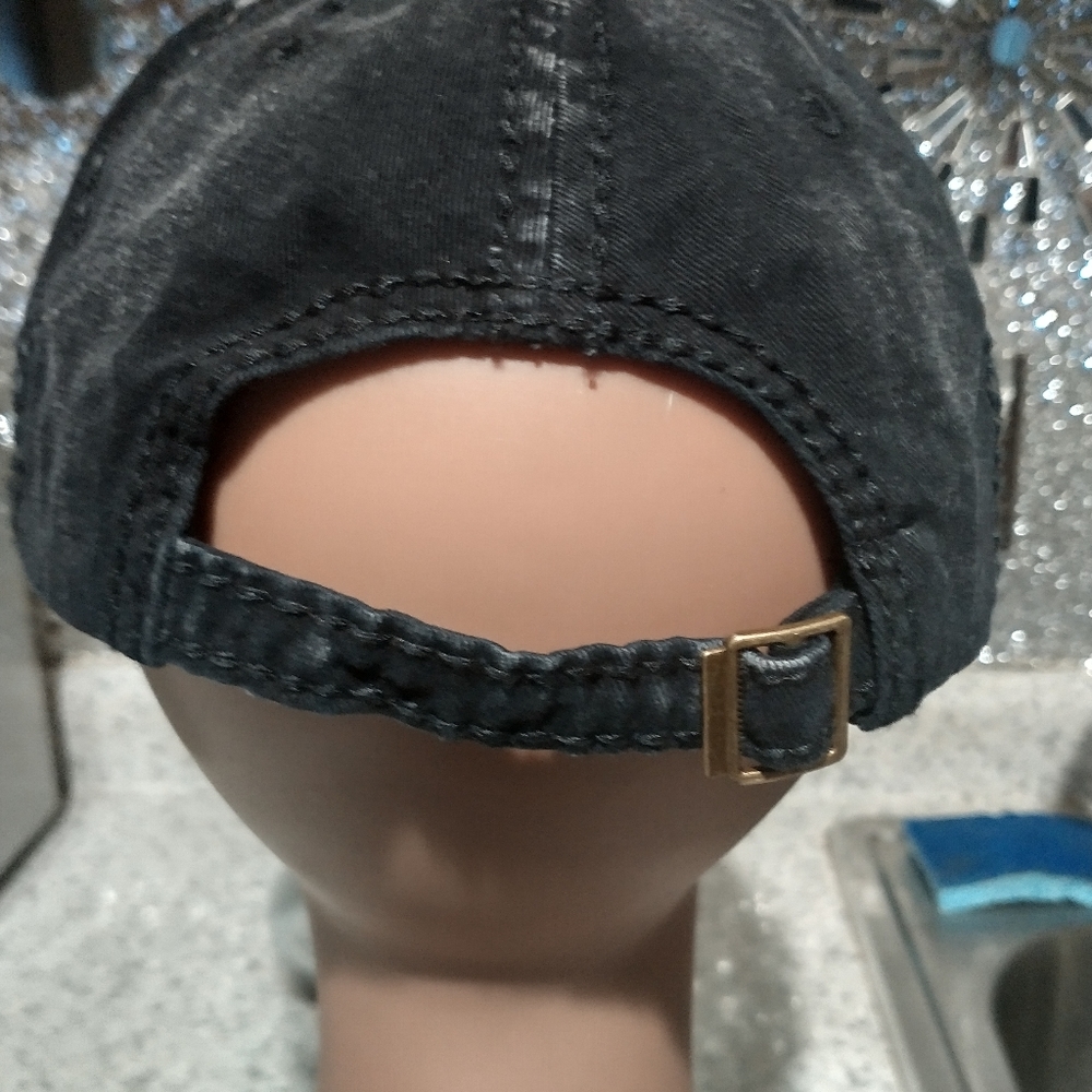 Element cap - Picture 2 of 2